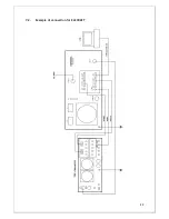 Preview for 29 page of OM POWER OM4000A Instruction Manual