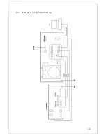 Preview for 30 page of OM POWER OM4000A Instruction Manual