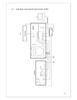 Preview for 31 page of OM POWER OM4000A Instruction Manual