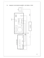 Preview for 32 page of OM POWER OM4000A Instruction Manual