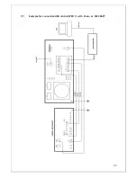 Preview for 34 page of OM POWER OM4000A Instruction Manual