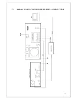 Preview for 35 page of OM POWER OM4000A Instruction Manual