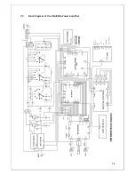 Preview for 36 page of OM POWER OM4000A Instruction Manual