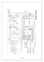 Preview for 18 page of OM POWER OM4000HF User Manual