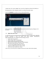 Preview for 36 page of OM POWER OM4001A Manual