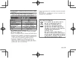 Предварительный просмотр 15 страницы OM SYSTEM BCX-1 Instructions Manual