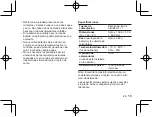 Preview for 11 page of OM SYSTEM HLD-10 Instructions Manual