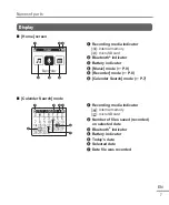 Предварительный просмотр 7 страницы OM SYSTEM LS-P5 User Manual