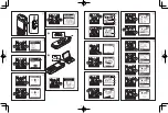 Preview for 2 page of OM SYSTEM WS-882 Basic Manual