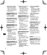 Preview for 70 page of OM SYSTEM WS-882 Basic Manual