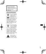 Preview for 123 page of OM SYSTEM WS-882 Basic Manual