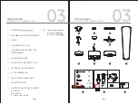 Preview for 23 page of OMA 152-2699-4 User Manual