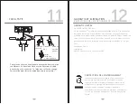 Preview for 35 page of OMA 152-2699-4 User Manual