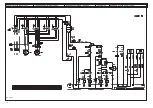 Preview for 18 page of OMA 504A Manual