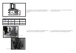 Preview for 39 page of OMA 504A Manual