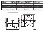 Предварительный просмотр 16 страницы OMA 505C Manual