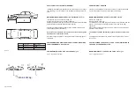 Предварительный просмотр 21 страницы OMA 505C Manual