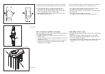 Предварительный просмотр 27 страницы OMA 505C Manual