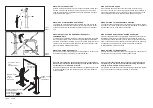 Предварительный просмотр 33 страницы OMA 505C Manual