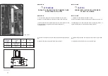 Предварительный просмотр 37 страницы OMA 505C Manual