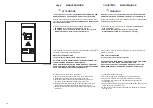 Предварительный просмотр 54 страницы OMA 505C Manual