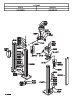 Предварительный просмотр 64 страницы OMA 505C Manual