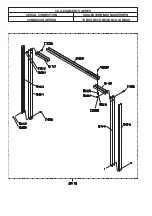 Предварительный просмотр 66 страницы OMA 505C Manual