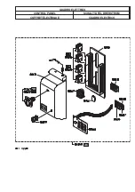 Предварительный просмотр 67 страницы OMA 505C Manual