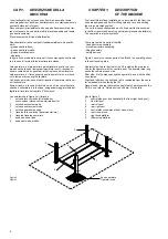 Предварительный просмотр 8 страницы OMA 526L5 Instruction Manual