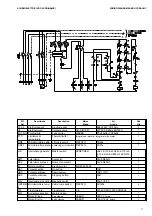 Предварительный просмотр 13 страницы OMA 526L5 Instruction Manual