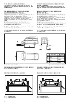 Предварительный просмотр 16 страницы OMA 526L5 Instruction Manual