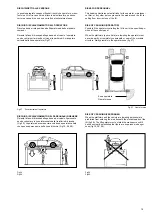 Предварительный просмотр 21 страницы OMA 526L5 Instruction Manual