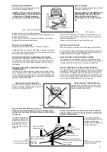 Предварительный просмотр 23 страницы OMA 526L5 Instruction Manual