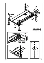 Предварительный просмотр 27 страницы OMA 526L5 Instruction Manual