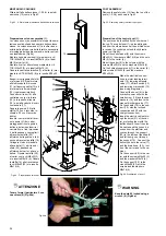 Предварительный просмотр 28 страницы OMA 526L5 Instruction Manual