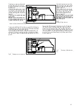 Предварительный просмотр 29 страницы OMA 526L5 Instruction Manual