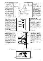 Предварительный просмотр 31 страницы OMA 526L5 Instruction Manual