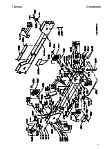 Предварительный просмотр 43 страницы OMA 526L5 Instruction Manual