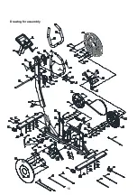 Preview for 16 page of OMA E30 Owner'S Manual