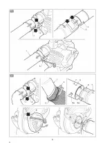 Предварительный просмотр 6 страницы OMAC AS 1100 Operator'S Manual