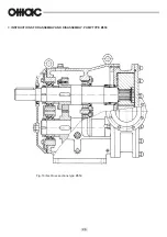 Preview for 26 page of OMAC B Series Installation, Operation And Maintenance Manual