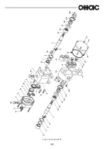 Preview for 47 page of OMAC B Series Installation, Operation And Maintenance Manual