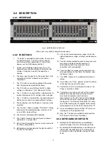 Preview for 5 page of OMADE-TL EQ-C User Manual