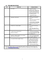 Preview for 8 page of OMADE-TL EQ-C User Manual