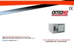 omake Omk.FKV02.E15.0523.U50 User Manual preview