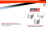 omake Omk.FPZ01.E11.0401.Z5F User Manual preview