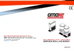 omake Omk.SBD01.E15.0101.Z5F User Manual preview