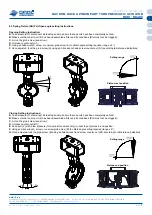 Предварительный просмотр 17 страницы omal automation Rackon RK10 Instruction Manual