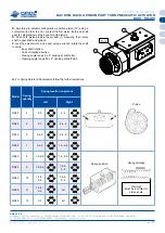 Предварительный просмотр 27 страницы omal automation Rackon RK10 Instruction Manual