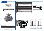 omal automation V424 Quick Start Manual preview